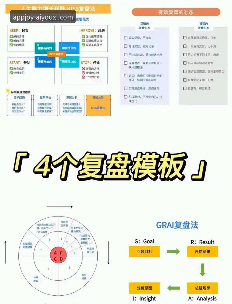 NBA焦点战复盘与爱游戏平台高清观赛操作教程