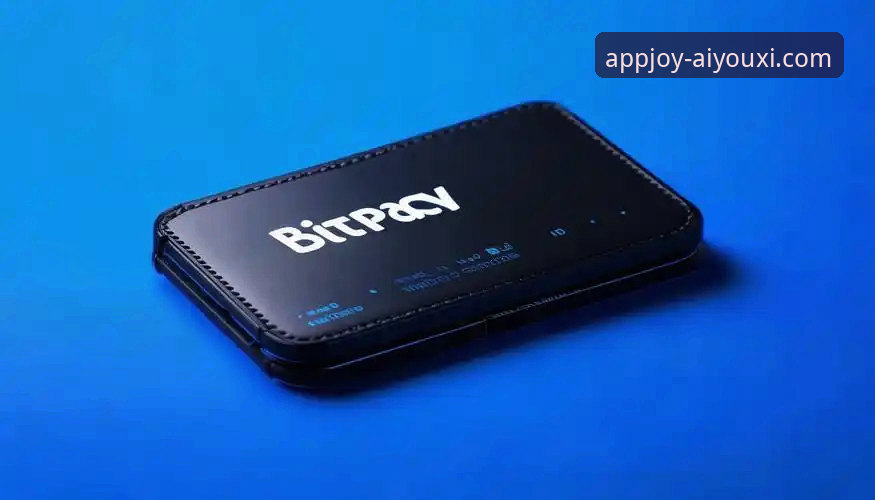 爱游戏app下载安装到底值不值得？一个实战派的全面测评